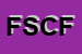 Logo di FRASE SAS DI CAMPEOTTO FRANCO e C