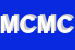 Logo di MILESTONE COLOR DI MORONI C e C SAS