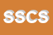 Logo di SOLO SERVICE COOP SOCARL