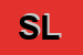 Logo di STIVAL LUCIANO SRL