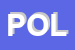 Logo di POLITOP (SRL)