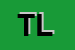Logo di TOLOT LUIGI