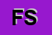 Logo di FRIULPRESS SRL