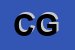 Logo di CIGAGNA GIOVANNI