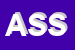 Logo di ASSODONT