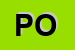 Logo di POZZEBON OLIVIERO