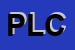 Logo di PRO LOCO COMBAI
