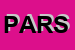 Logo di PASTICCERIA ALLE ROSE SNC