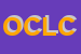 Logo di OVEM DI CORICA LEONE e C SNC