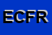 Logo di EURO COARCO DI FILIPPI ROMANO