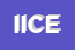Logo di ICEN IMPRESA COSTRUZIONI EDILI DI NOVELLO GIANCARLO e C SAS