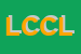 Logo di LUNARDI C e C DI LUNARDI OSCAR SNC