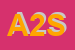 Logo di AUTOZERO 2 SAS