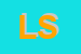 Logo di LITEC SRL