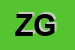 Logo di ZAGO GIORGIO