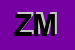 Logo di ZAMUNER MARIA