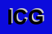 Logo di ISTITUTO C GRIS