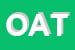 Logo di OSTERIA AL TURBINE