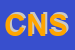Logo di CSI NET SRL