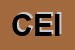 Logo di CEIS SOCCOOPRL