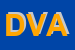 Logo di DALLA VEDOVA ALFREDO