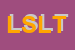 Logo di LTR SRL LATTONERIE TREVIGIANE RIUNITE