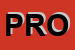 Logo di PROFILI (SNC)