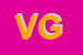 Logo di VICINO GINO