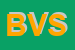 Logo di B E V SRL