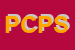Logo di PG CARPENTERIA DI PADOVAN SERGIO e C SAS