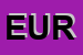 Logo di EUREX (SRL)