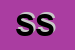 Logo di SILRES SRL