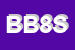 Logo di B e B 82 SRL