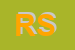 Logo di ROCES SRL