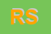Logo di ROKI SHOES SRL
