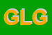 Logo di GLG SRL