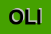 Logo di OLIVATO SNC