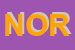 Logo di NORT SRL