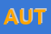 Logo di AUTOPIU-SRL