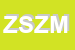Logo di ZA-TECH SNC DI ZAMPROGNO M E A e C