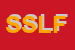 Logo di SAFE DI SANTIN L e FELTRIN A SNC