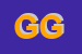 Logo di GOBBO GIUSEPPE
