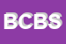 Logo di BS COPERTURE DI BORTOLIN STEFANO