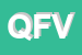 Logo di Q DI FRANCESCO VENTURATO