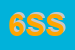 Logo di 6-93 SPORTS SRL
