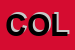 Logo di COLOGNESE (SRL)