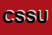 Logo di CP SRL - SOCIETA' UNIPERSONALE