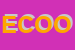 Logo di EIS CAFE-OCCHIAL DI OCCHIAL PAOLA