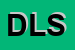 Logo di DEBO LOGISTICA SRL