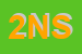 Logo di 21 NODI SRL